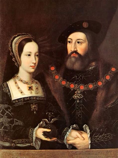 charles brandon tudor dichiarazione jtaliano|charles brandon and margaret tudor.